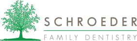 Schroeder Family Denstistry