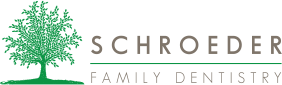 Shroder Family Dentistry